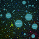 Illustration for article titled This Is What 350,000 Websites Look Like